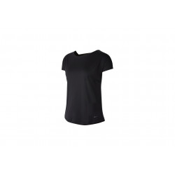 Nike Dry Elastika Essential W vêtement running femme