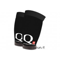 Compressport Manchon cuisse Forquad Manchons