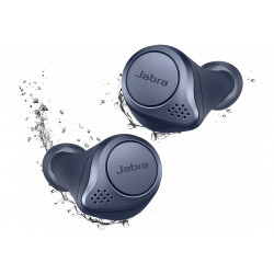 Jabra Elite Active 75t Casques / lecteurs mp3