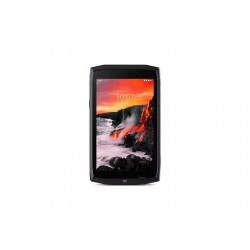 Crosscall Core-T4 Téléphone Outdoor