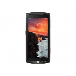 Crosscall Core-X4 Téléphone Outdoor