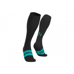 Compressport Full Socks Race Oxygen Chaussettes