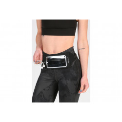 Fitletic Swipe Accessoires téléphone