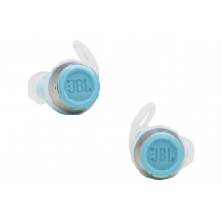 JBL Harman Reflect Flow Casques / lecteurs mp3