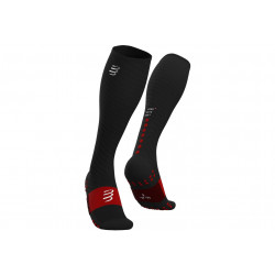 Compressport Full Socks Recovery Chaussettes