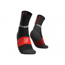 Compressport Shock Absorb Chaussettes