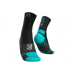 Compressport Pro Marathon Chaussettes