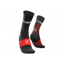 Compressport Ultra Trail Chaussettes