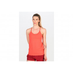 Patagonia Cross Beta W vêtement running femme