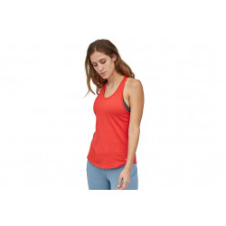 Patagonia Seabrook Run W vêtement running femme