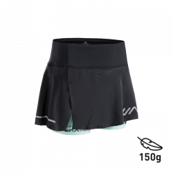 WAA ULTRA Skirt 2.0 - couleur light mint