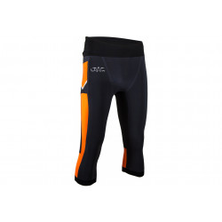 Uglow 3/4 Tight M vêtement running homme