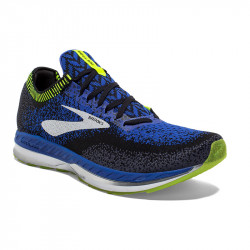 Brooks Bedlam M Chaussures running homme