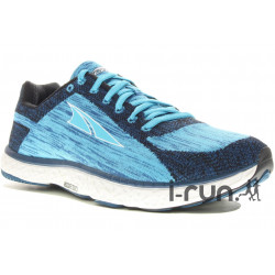 Altra Escalante W Chaussures running femme