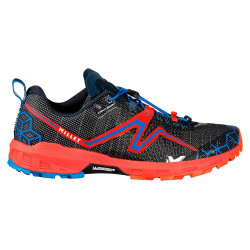 Millet Light Rush homme