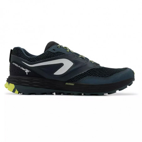 vignette-EVADICT Chaussures trail running pour homme TR vignette-EVADICT Chaussures trail running pour homme TR