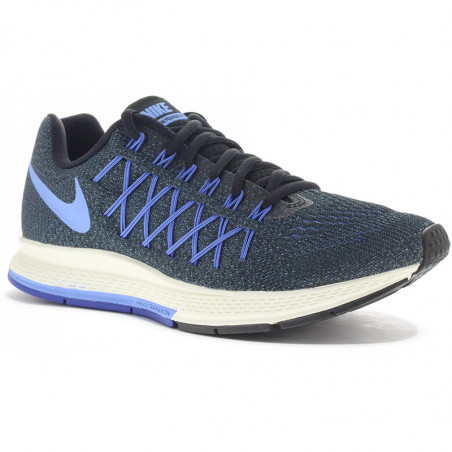 vignette-Nike Air Zoom Pegasus 32 femme vignette-Nike Air Zoom Pegasus 32 femme
