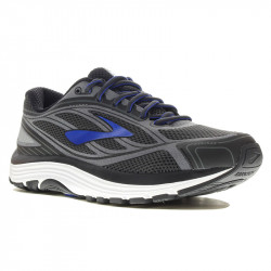 Brooks Dyad 9 homme