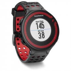 Garmin Forerunner 220