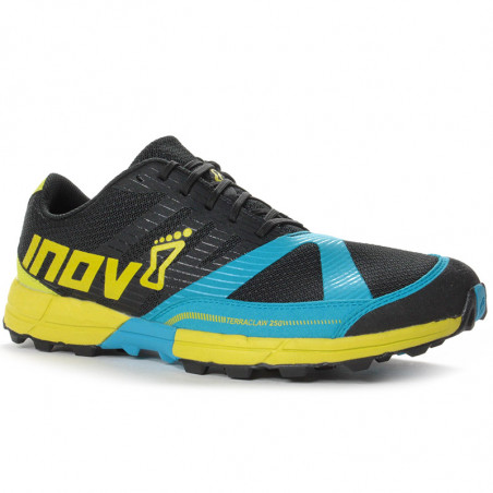 vignette-Inov-8 TerraClaw 250 homme vignette-Inov-8 TerraClaw 250 homme