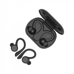 Wee'Plug Soundflow i18 écouteurs sans fil