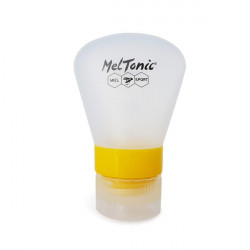 Fiole éco gel rechargeable 37ml - MELTONIC