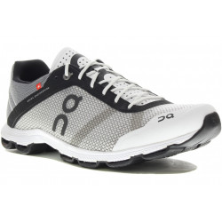 On-Running Cloudrush M Chaussures homme