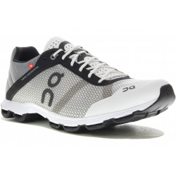 On-Running Cloudrush W Chaussures running femme
