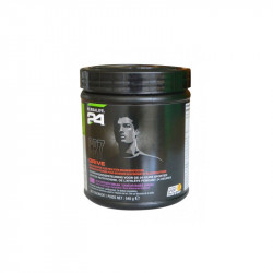Herbalife CR7