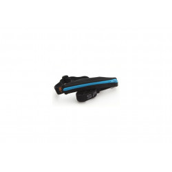 SPIbelt Ceinture Performance Ceinture / porte dossard