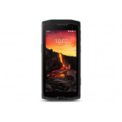 Crosscall Core-M4 Téléphone Outdoor