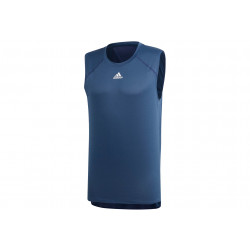 adidas HEAT.RDY M vêtement running homme