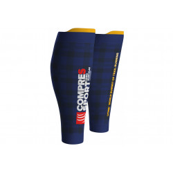 Compressport Manchons R2/R2V2 UTMB® 2017 Manchons