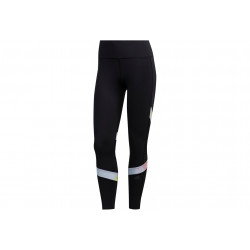 adidas How We Do Santa Monica 7/8 W vêtement running femme