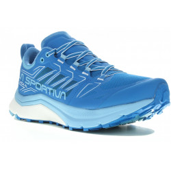 La Sportiva Jackal W Chaussures running femme