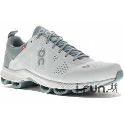On-Running Cloudsurfer W Chaussures running femme