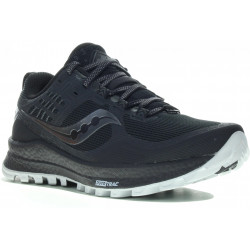 Saucony Xodus 10 W Chaussures running femme