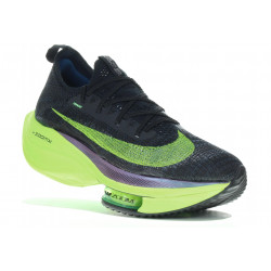 Nike Air Zoom Alphafly Next% W Chaussures running femme