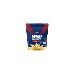Apurna Whey protéines Vanille - 720 g Diététique Protéines / récupération