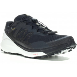 Salomon Sense Ride 3 LTD Edition M Chaussures homme