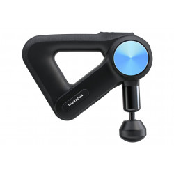 Therabody Theragun Pro Electrostimulateur