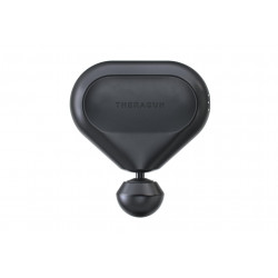 Therabody Theragun Mini Electrostimulateur