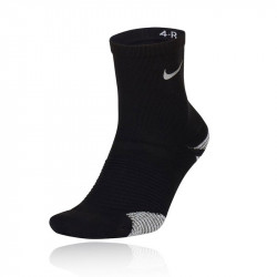 Nike Grip Racing chaussettes