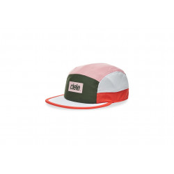 Ciele GOCap Standard Grip Casquettes / bandeaux