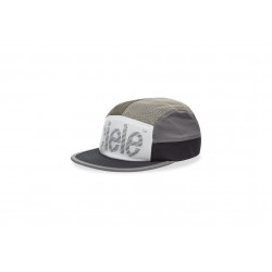 Ciele GOCap Standard Stripe Casquettes / bandeaux