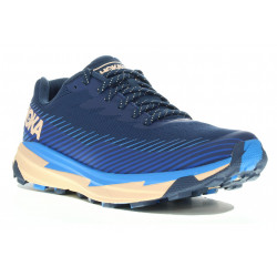 Hoka One One Torrent 2 W Chaussures running femme
