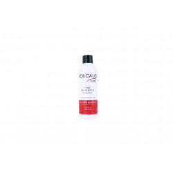 Foucaud Huile de massage 200 ml Protection musculaire & articulaire