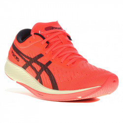 Asics METARACER homme