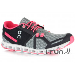 On-Running Cloud W Chaussures running femme