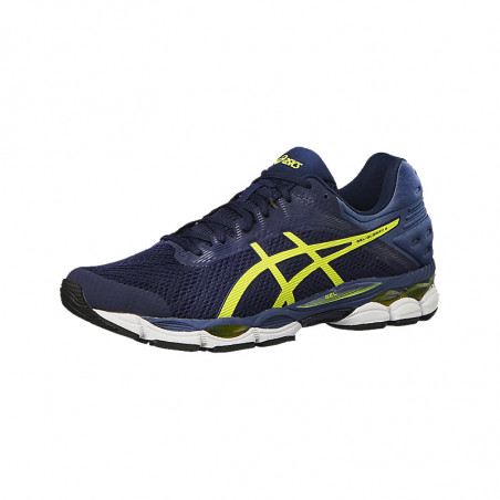 vignette-ASICS Gel Glorify 4 vignette-ASICS Gel Glorify 4